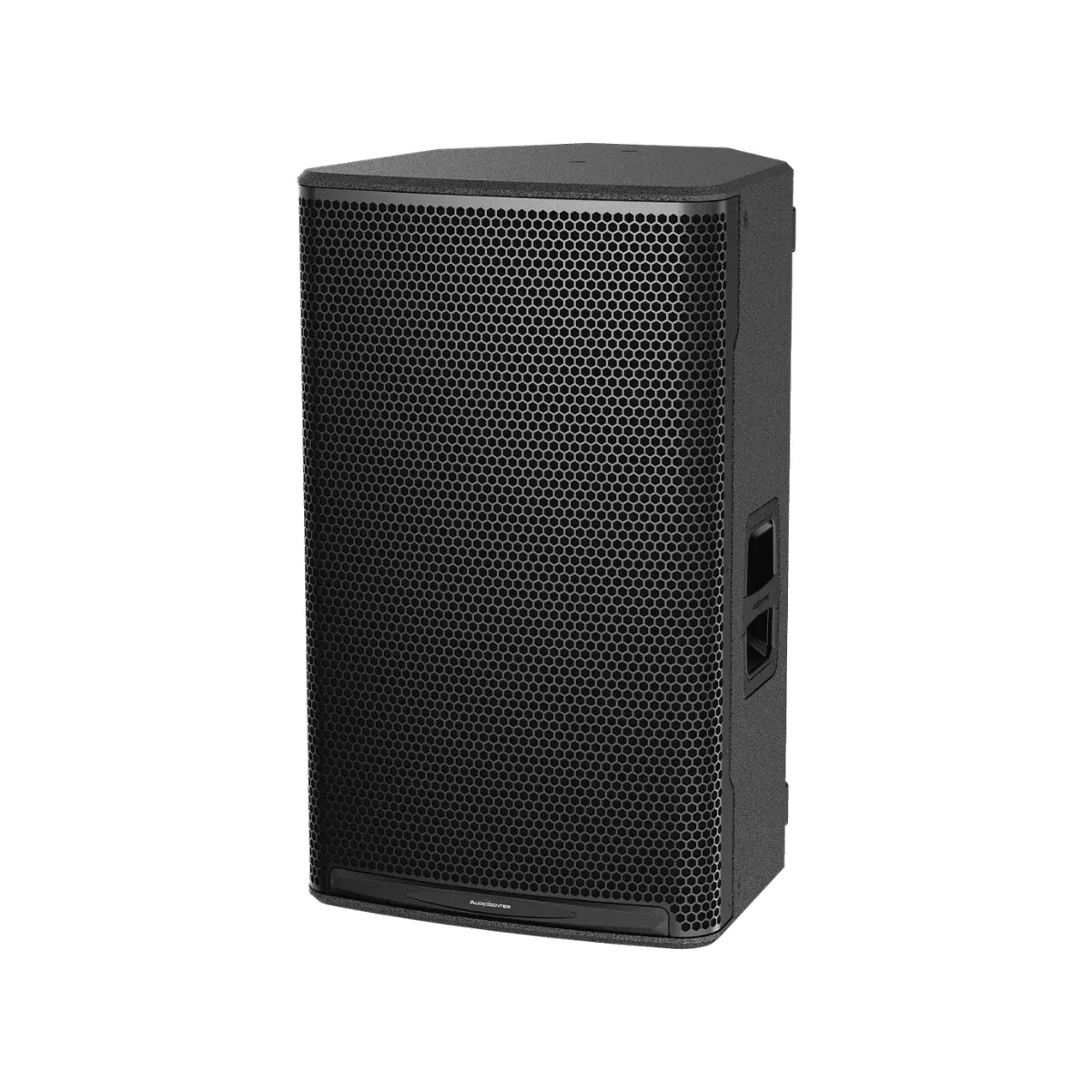 Loa Audiocenter Avanda 715A