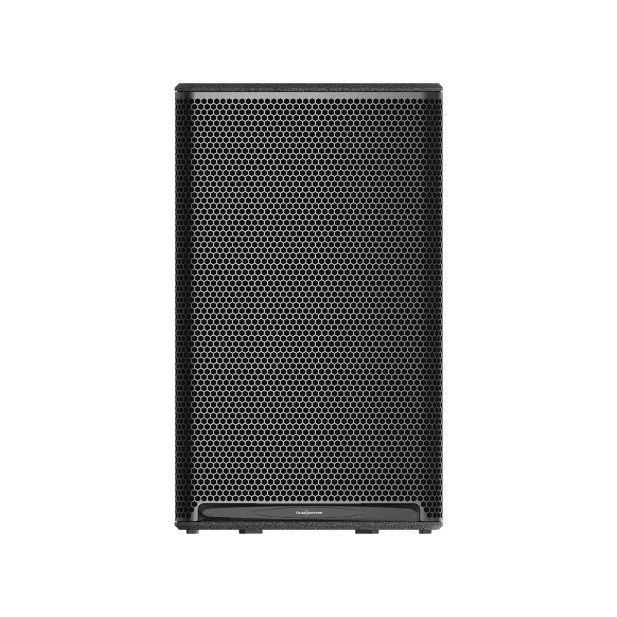 Loa Audiocenter Avanda 715A