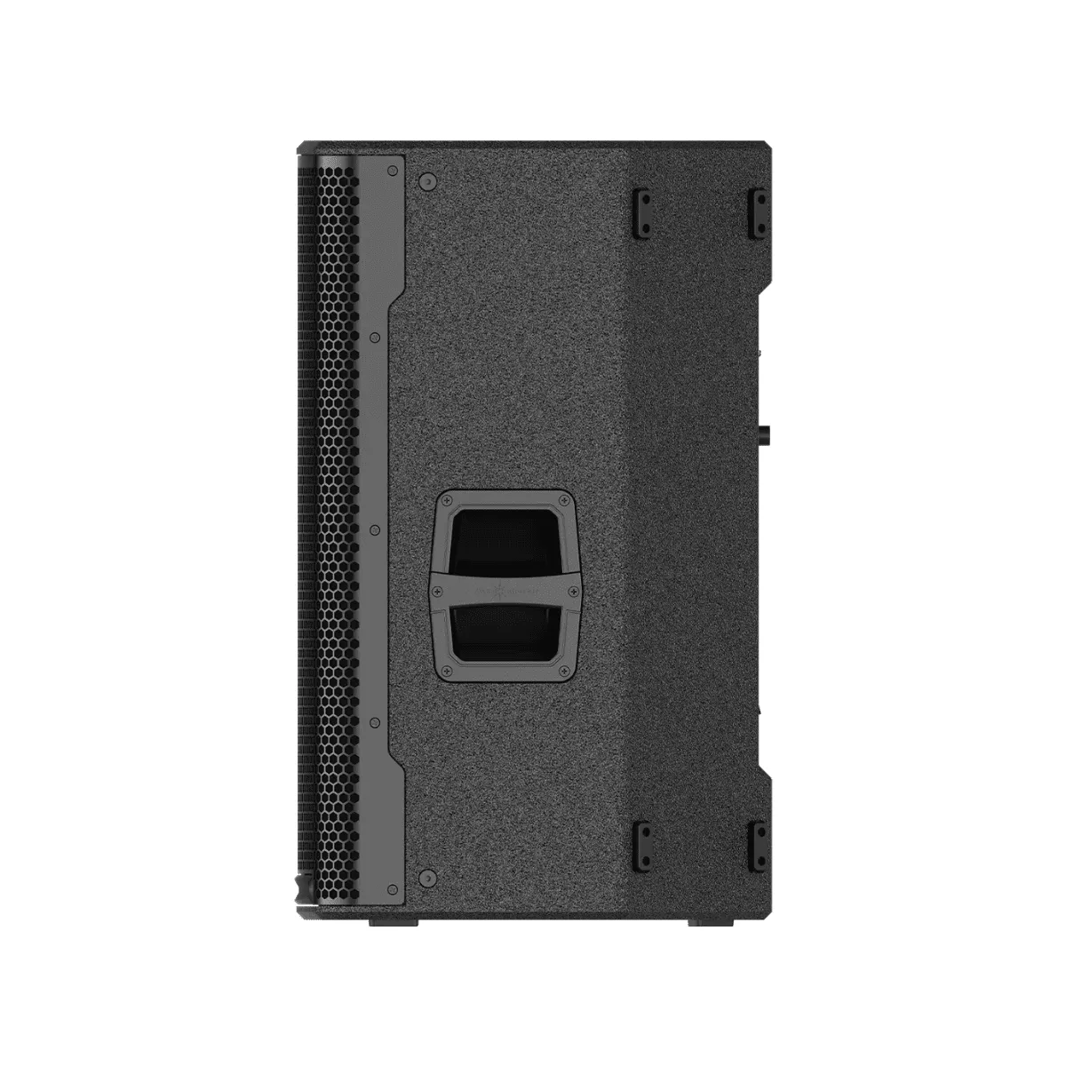 Loa Audiocenter Avanda 715A (Active, Bass 40cm, 1500W, 129dB) - Hình 7