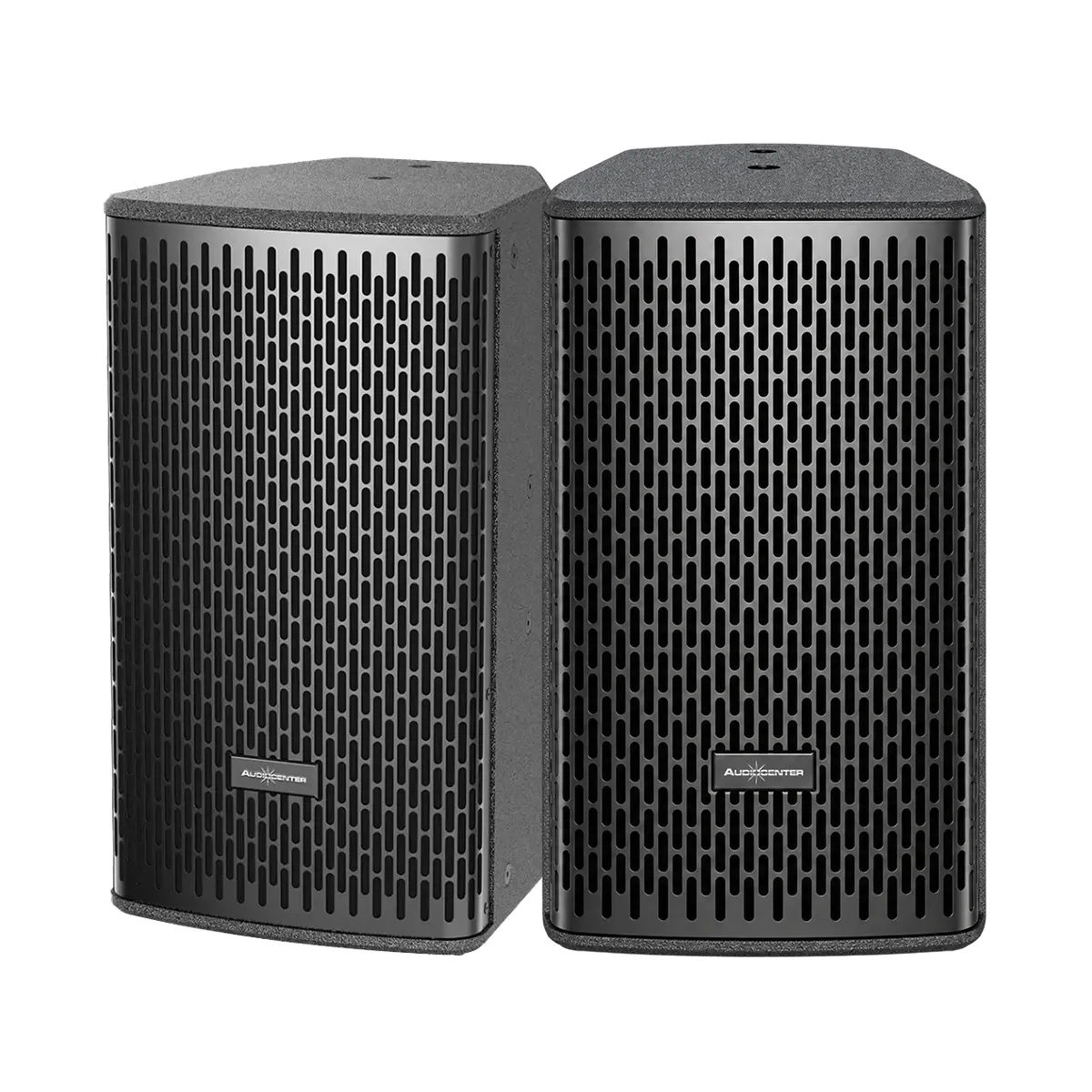 Loa Audiocenter DS10