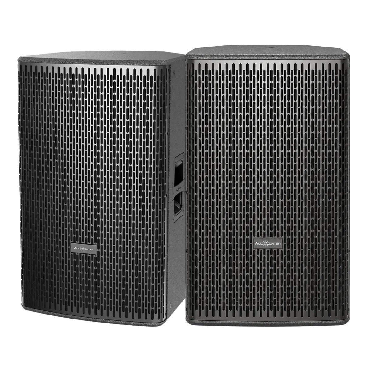 Loa Audiocenter DS15