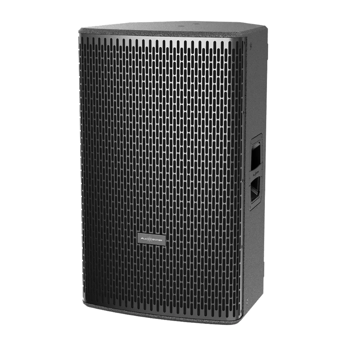 Loa Audiocenter DS15