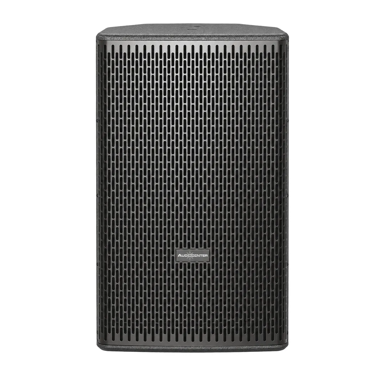 Loa Audiocenter DS15