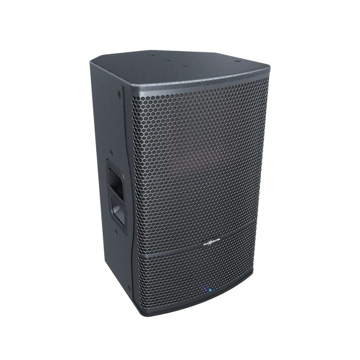 Loa Audiocenter EA512