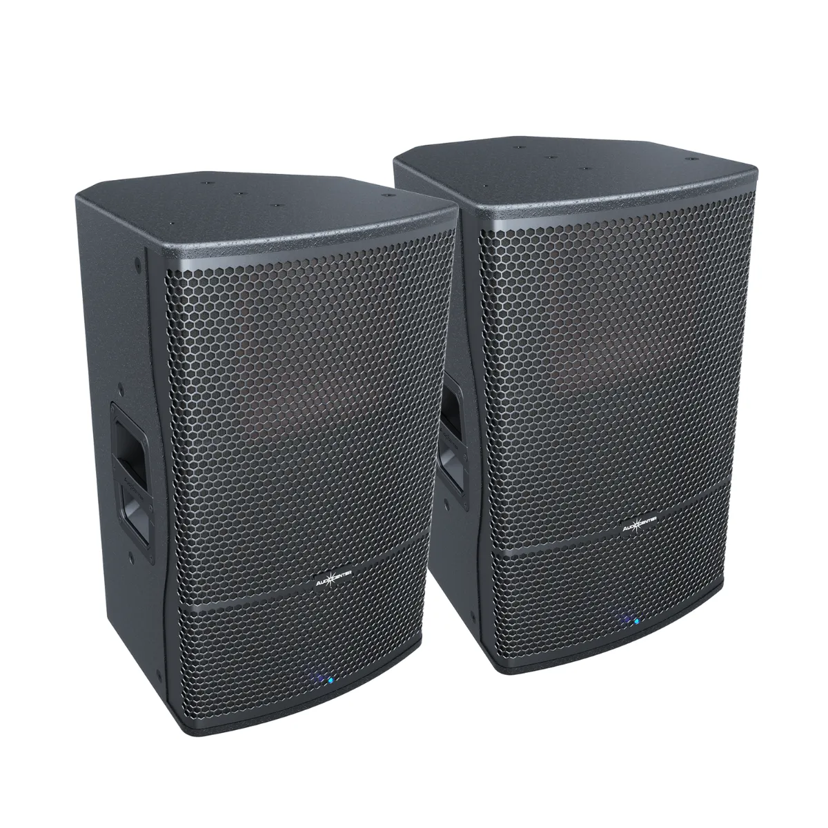Loa Audiocenter EA515