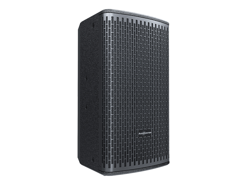 Loa Audiocenter GT508A