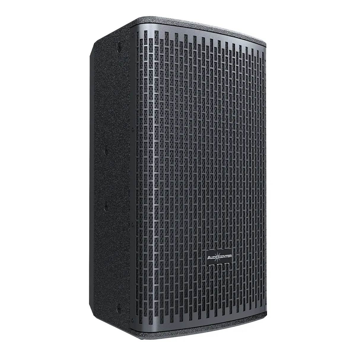Loa Audiocenter GT508A