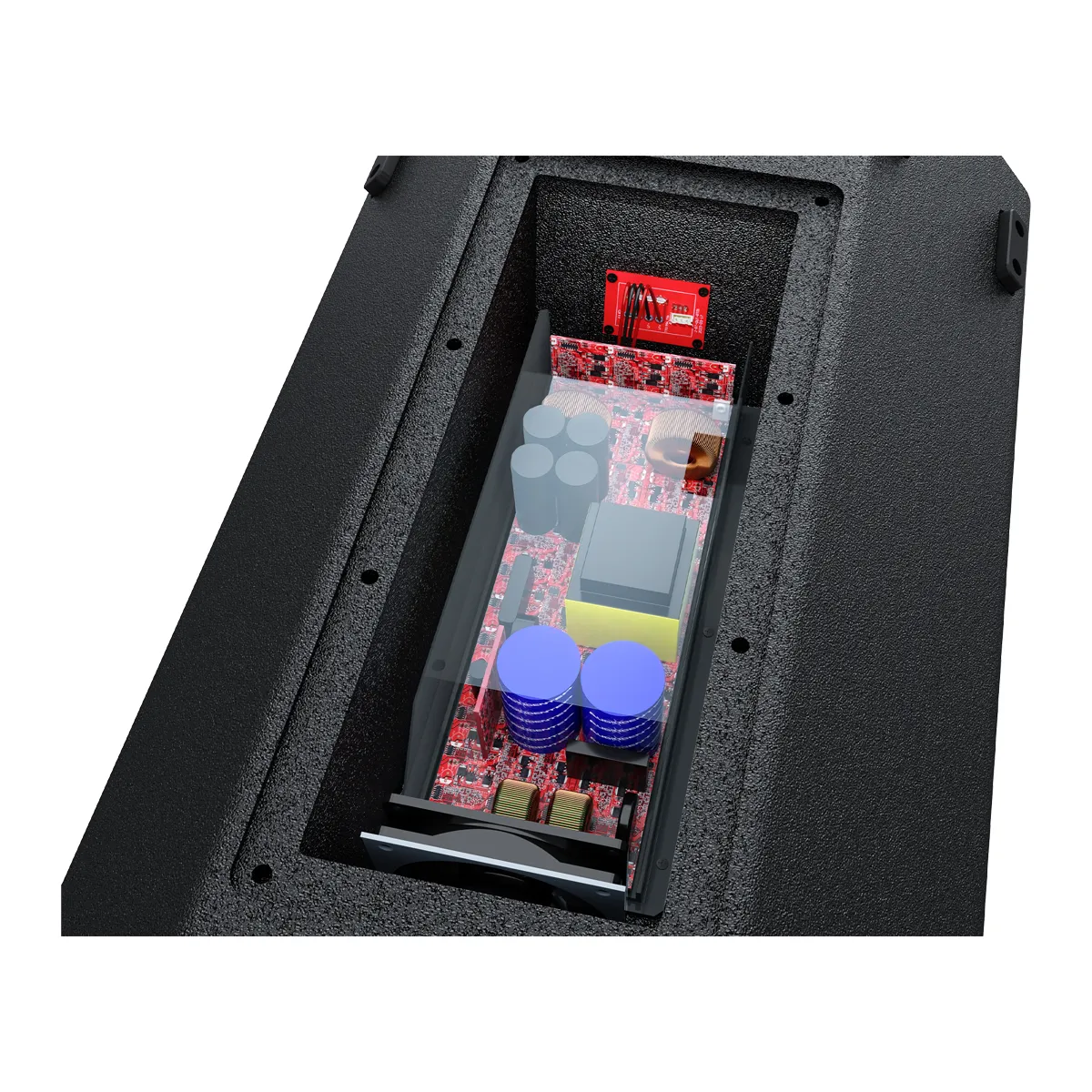 Loa Audiocenter GT508A