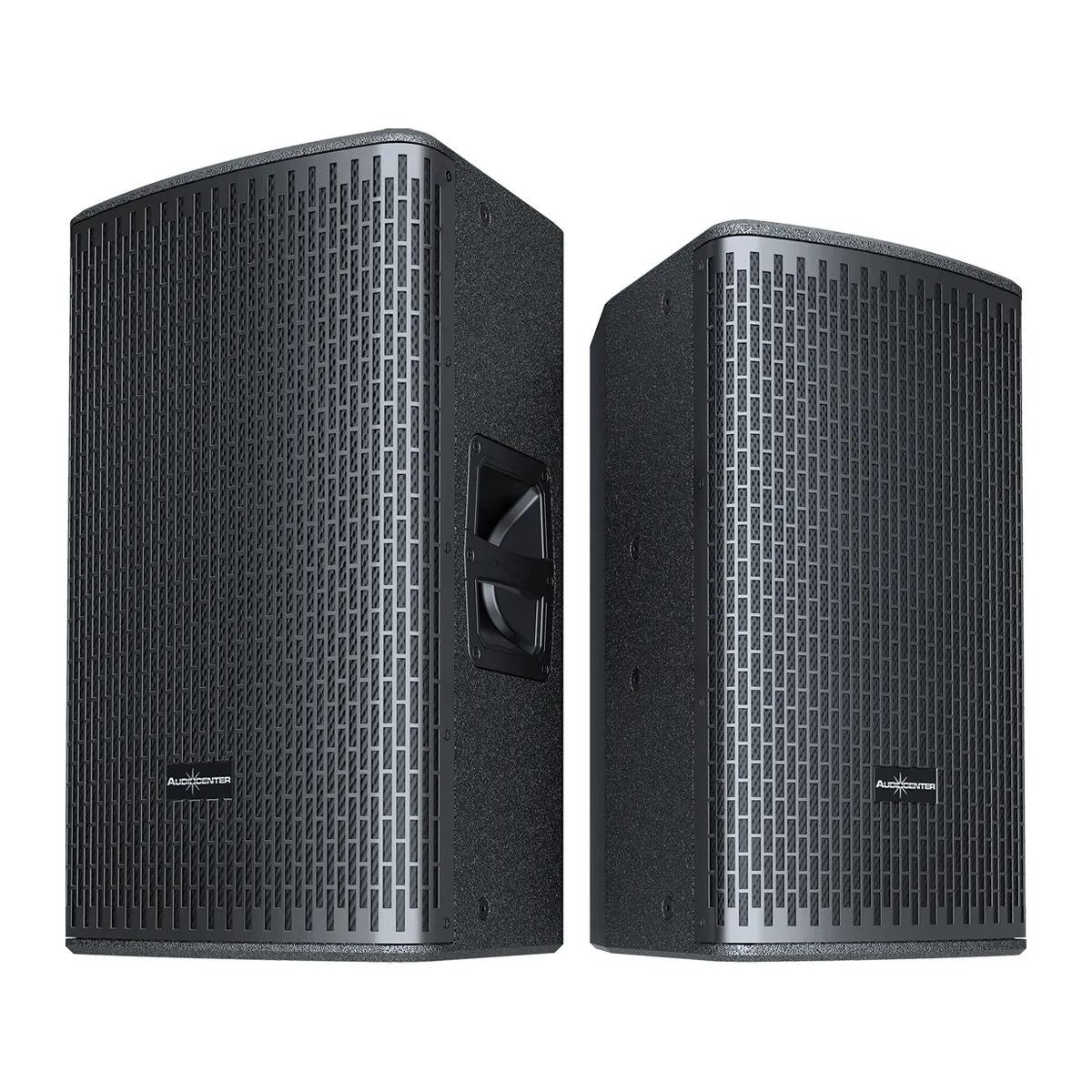Loa Audiocenter GT508P