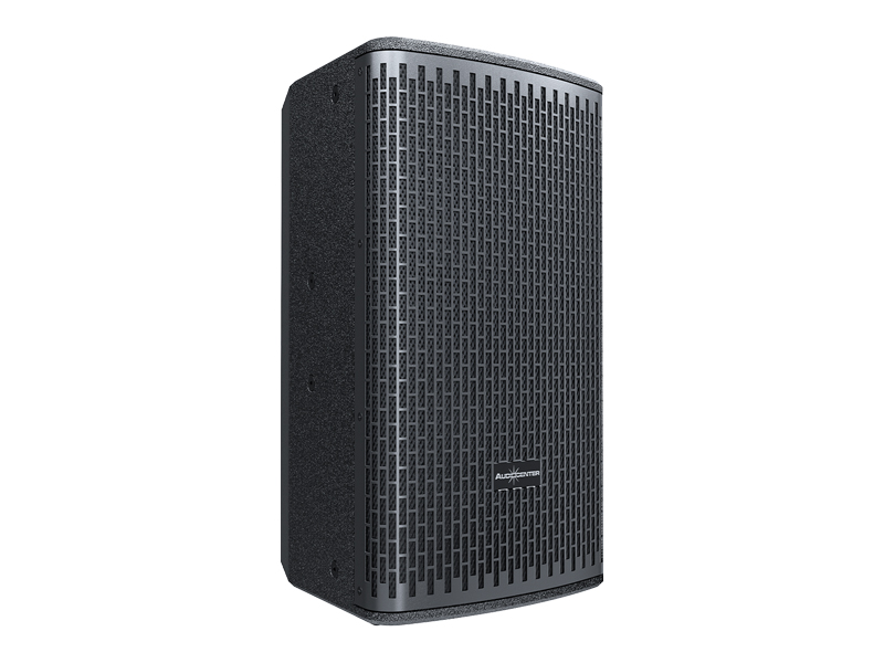 Loa Audiocenter GT508P