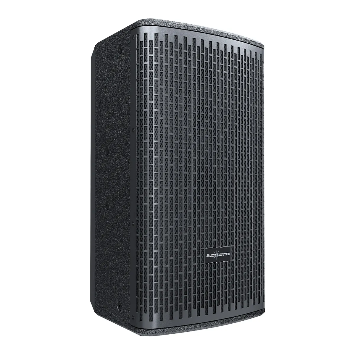 Loa Audiocenter GT508P