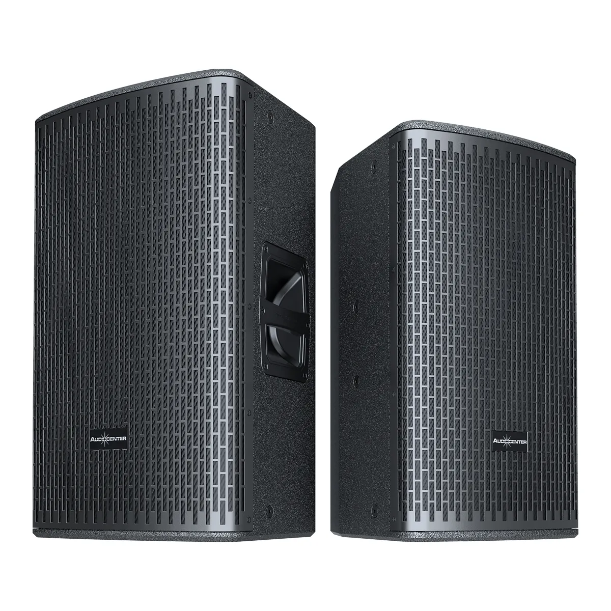 Loa Audiocenter GT510A