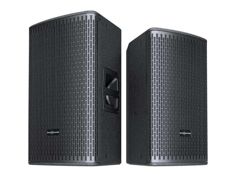 Loa Audiocenter GT510P