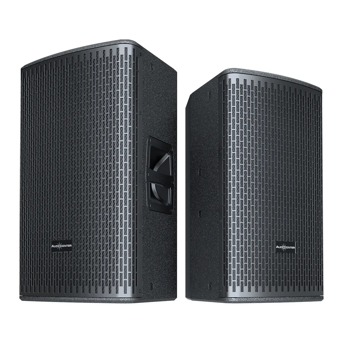 Loa Audiocenter GT510P