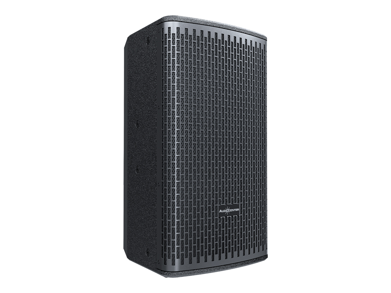 Loa Audiocenter GT510P