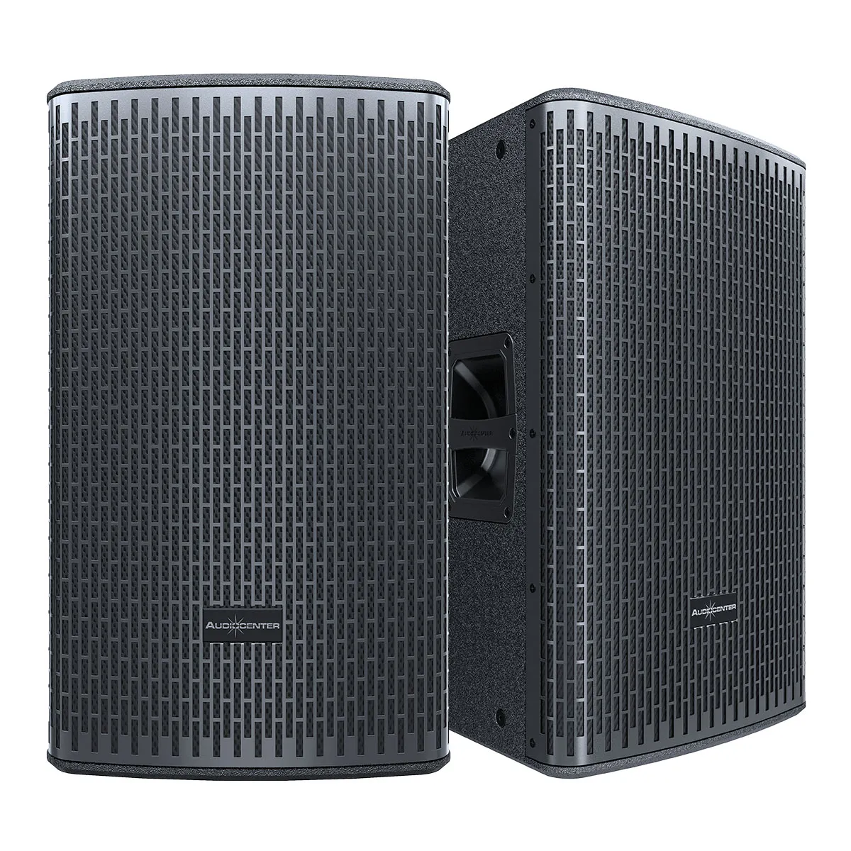 Loa Audiocenter GT512A