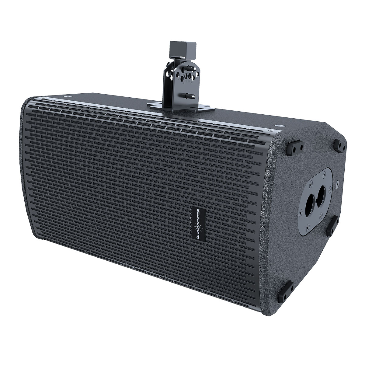 Loa Audiocenter GT512A