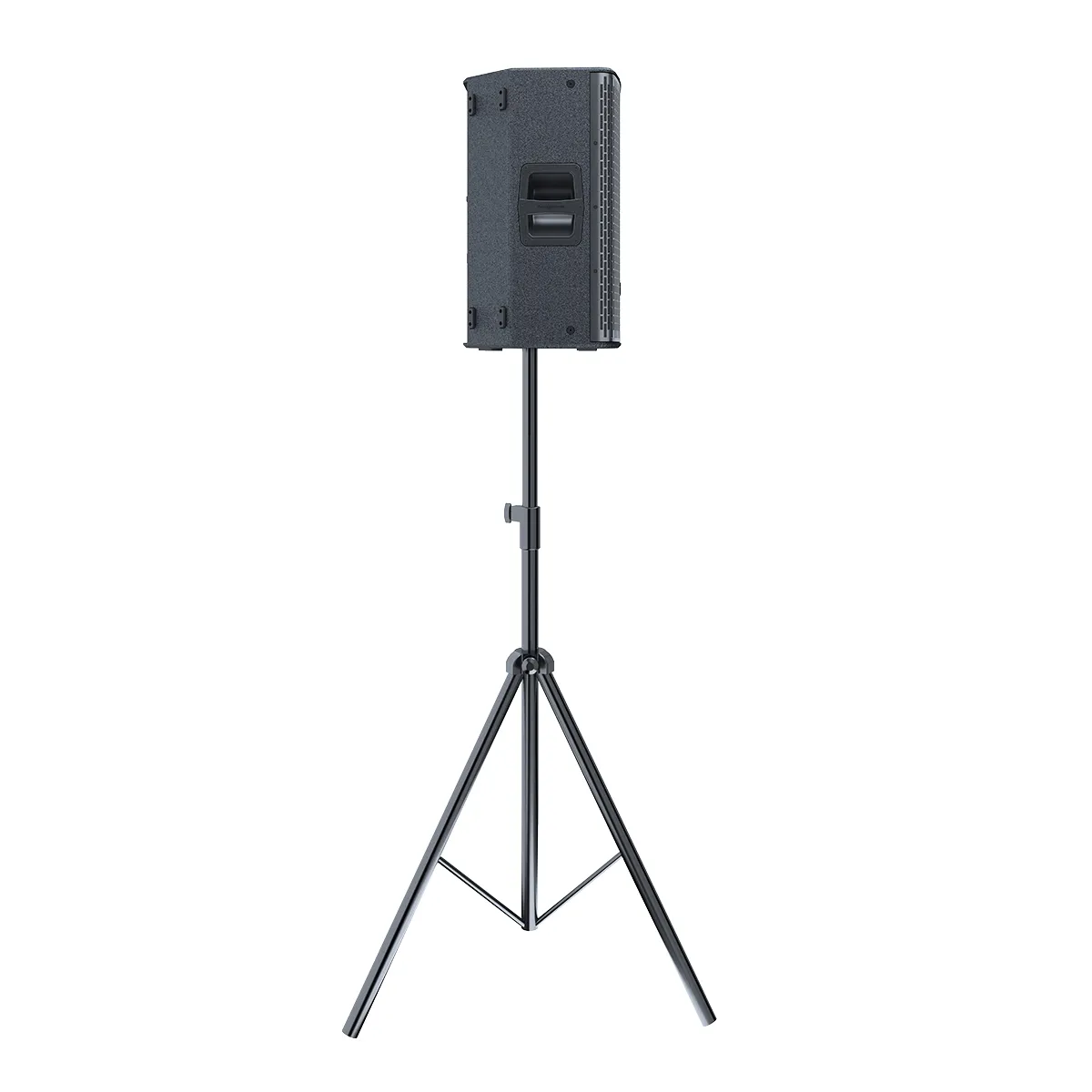 Loa Audiocenter GT512A