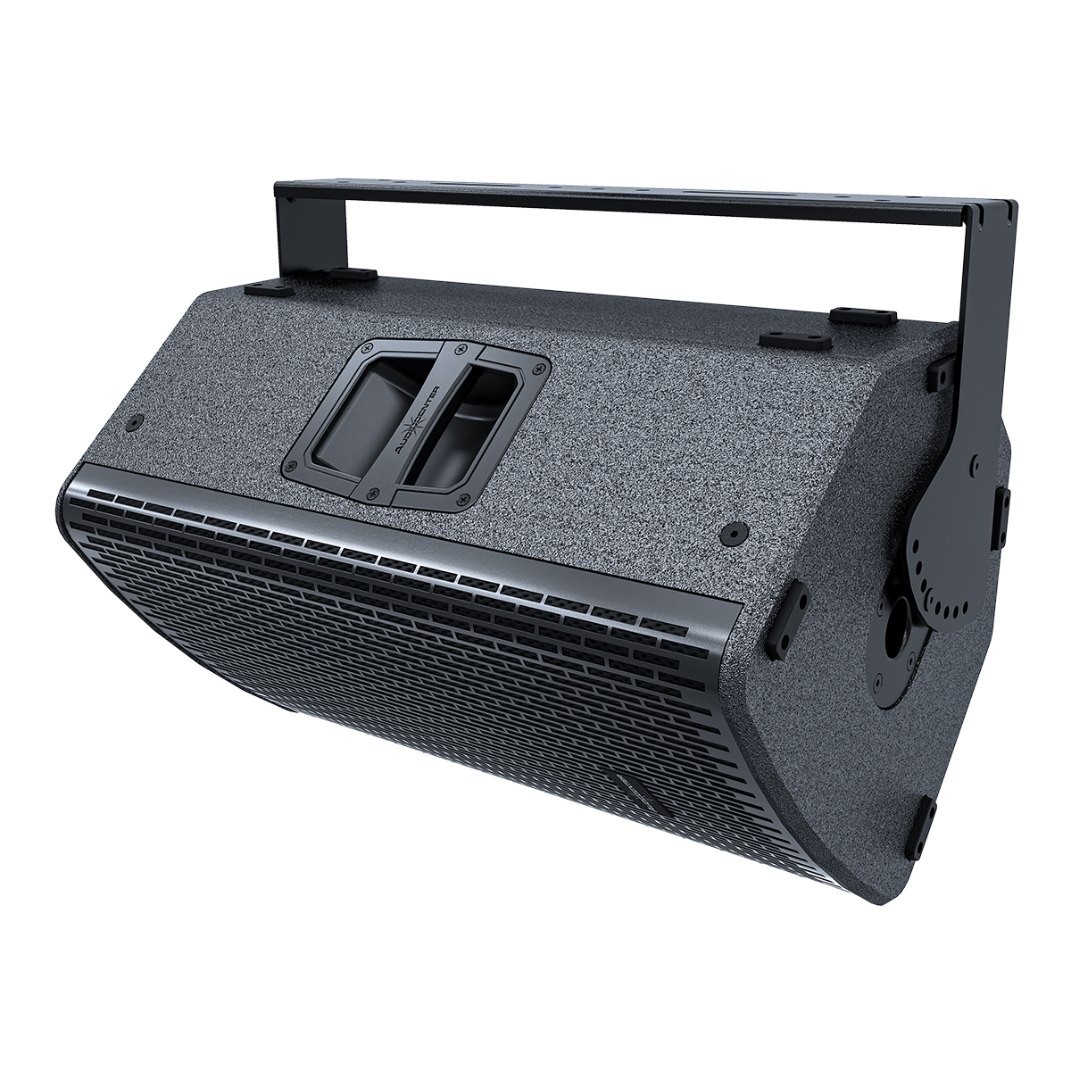 Loa Audiocenter GT512A