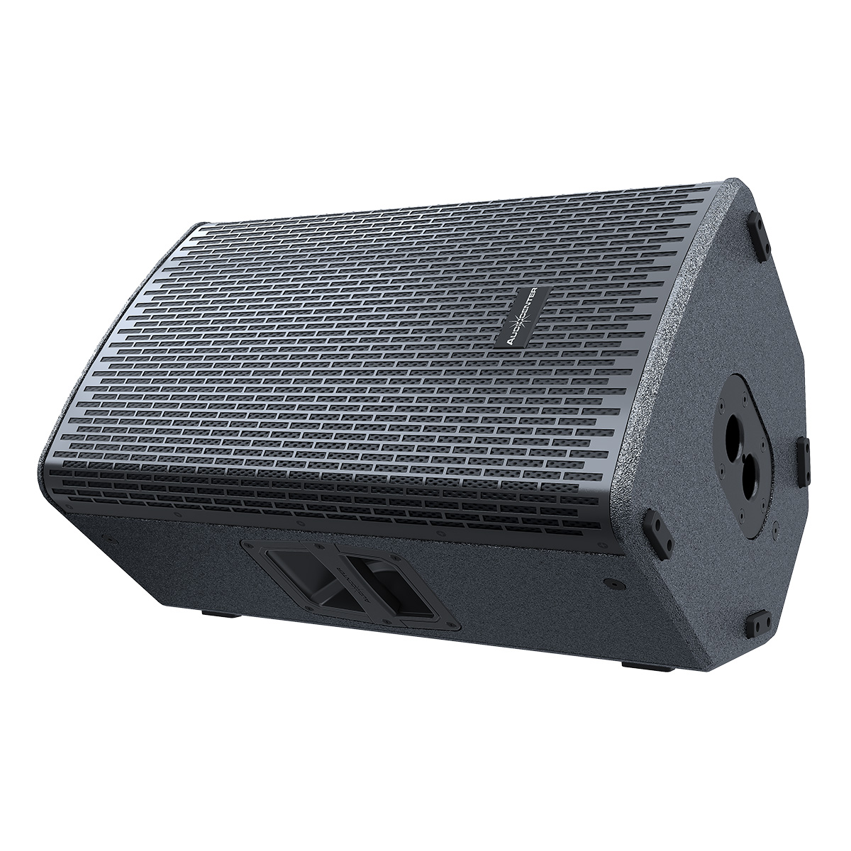 Loa Audiocenter GT512A