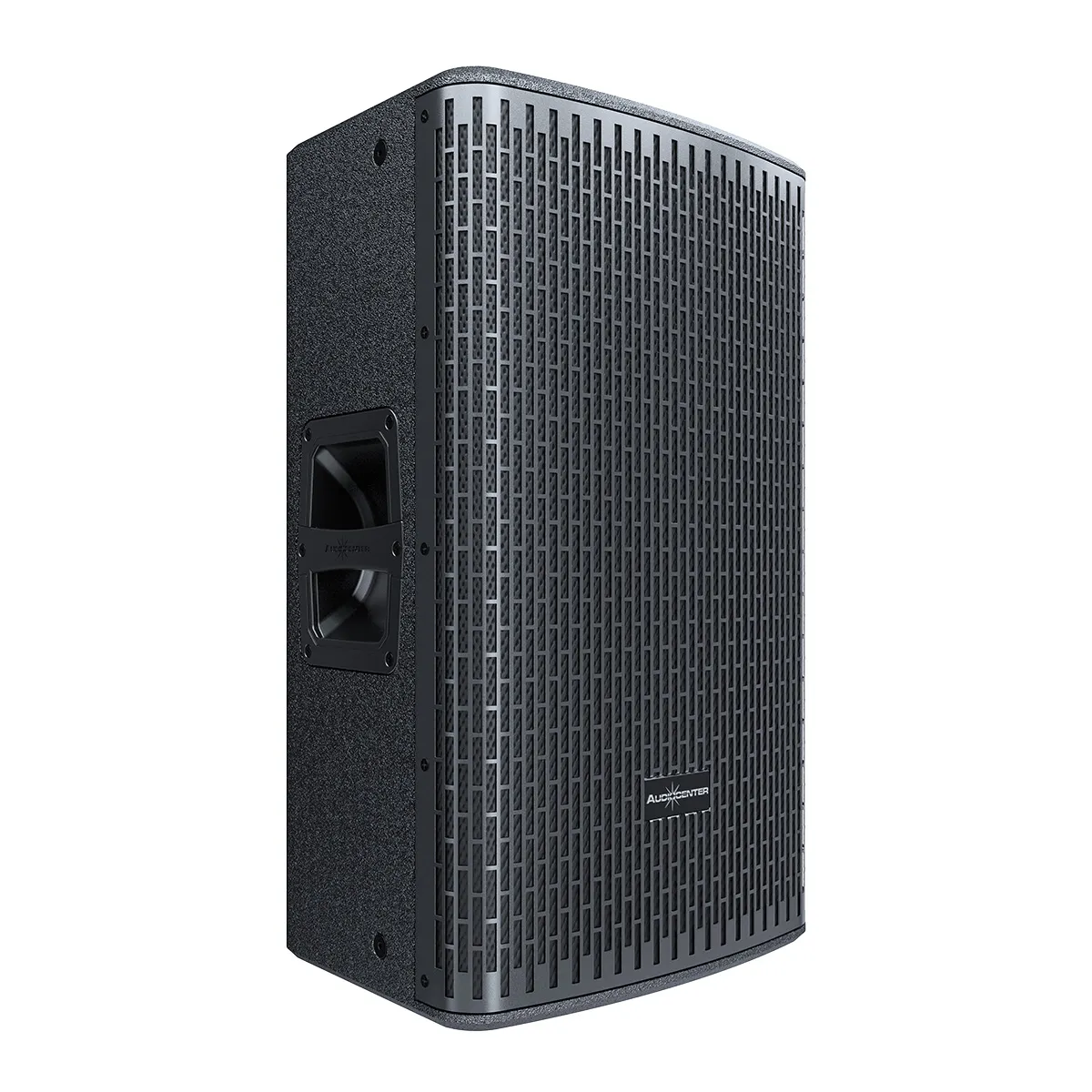 Loa Audiocenter GT512A