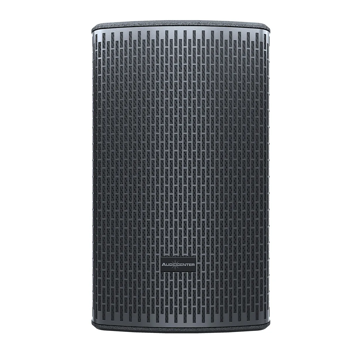 Loa Audiocenter GT512A