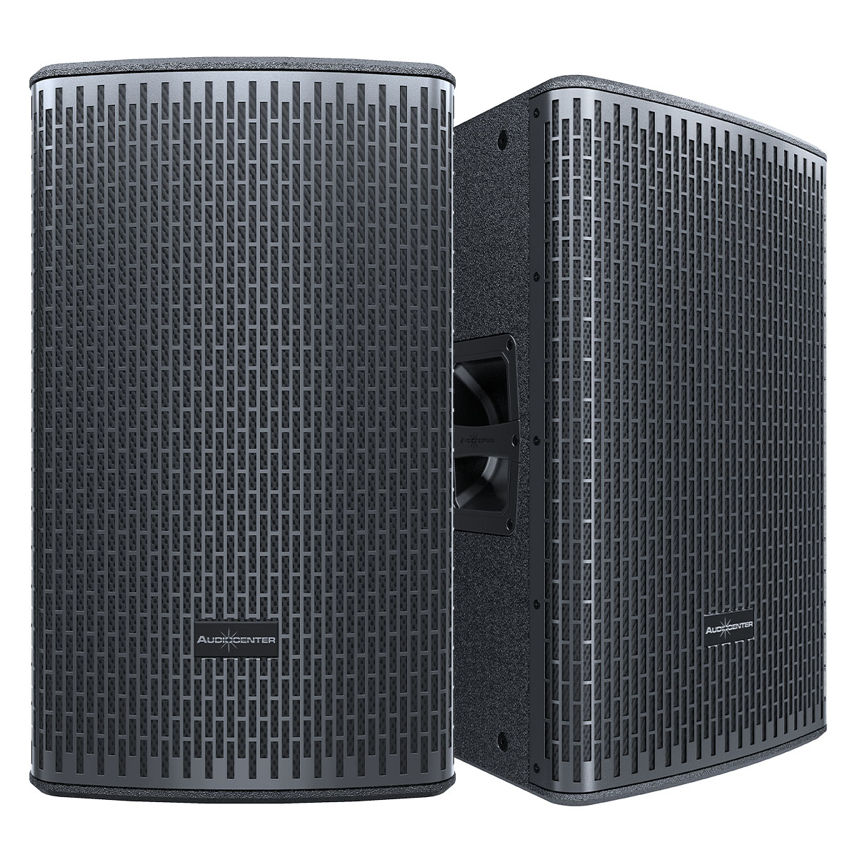 Loa Audiocenter GT515A