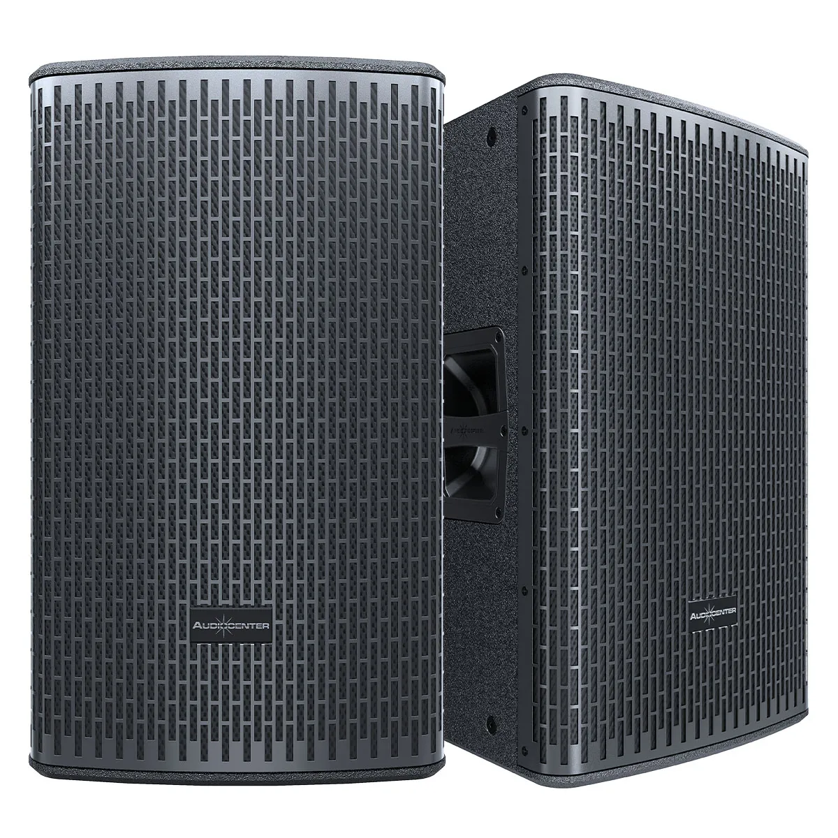 Loa Audiocenter GT515A