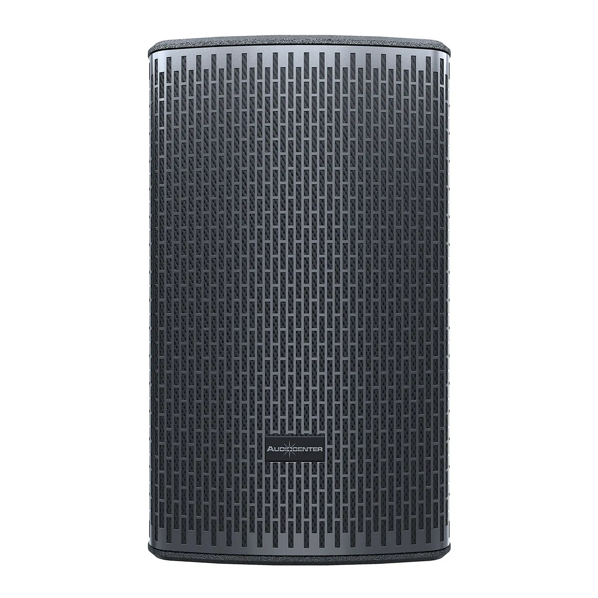 Loa Audiocenter GT515A