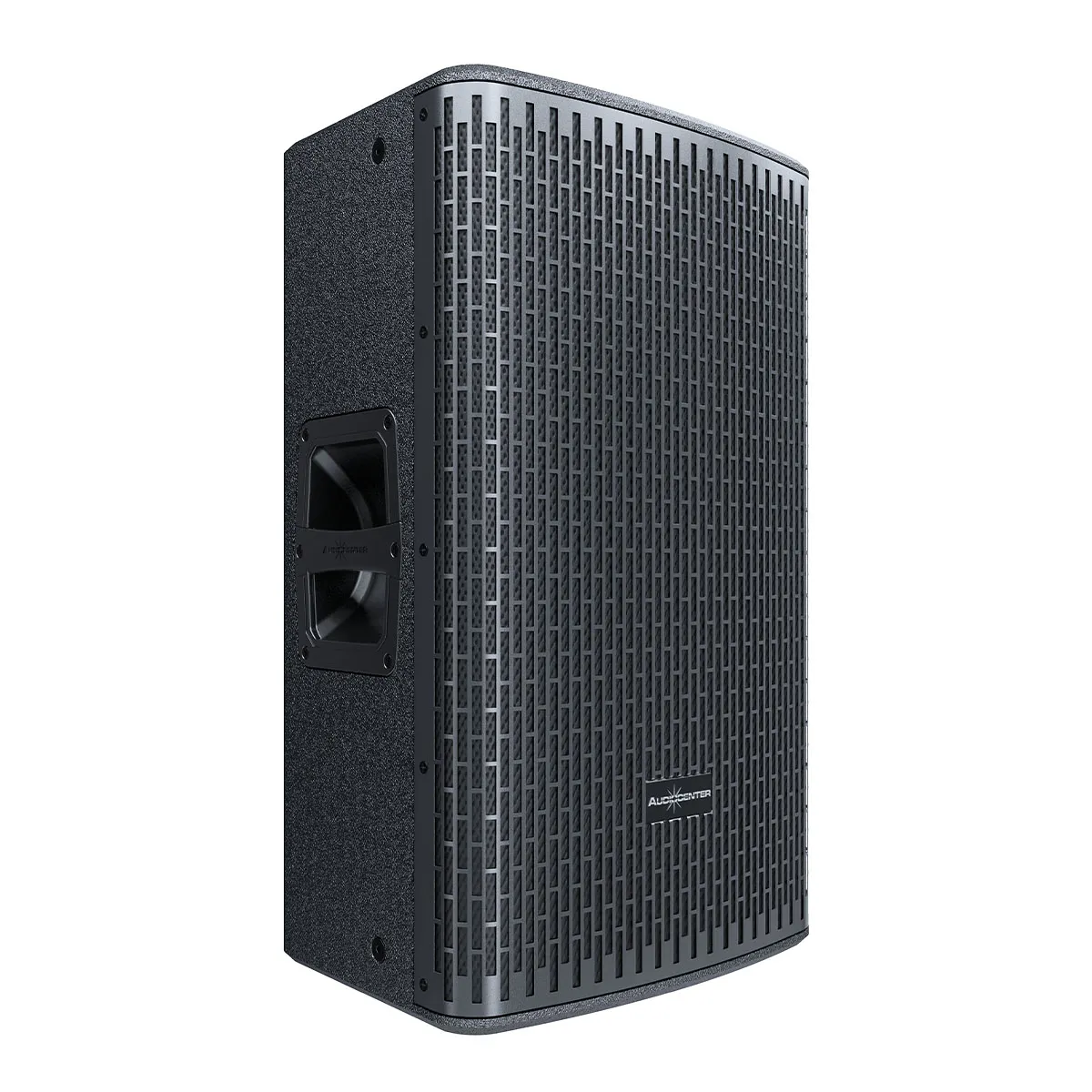 Loa Audiocenter GT515A