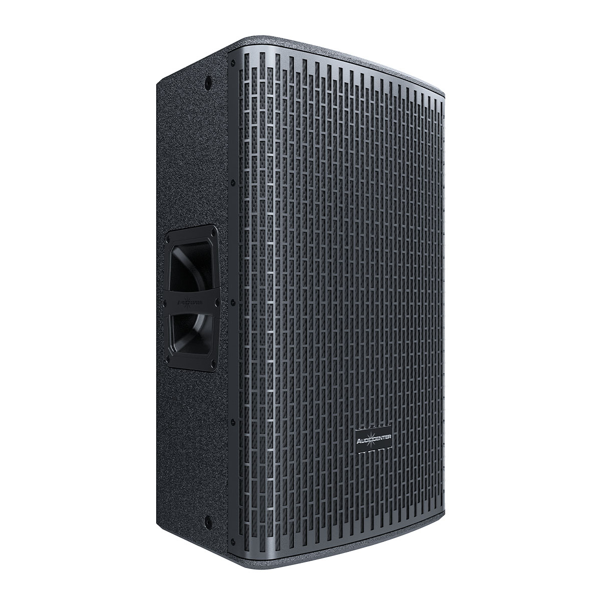 Loa Audiocenter GT515A