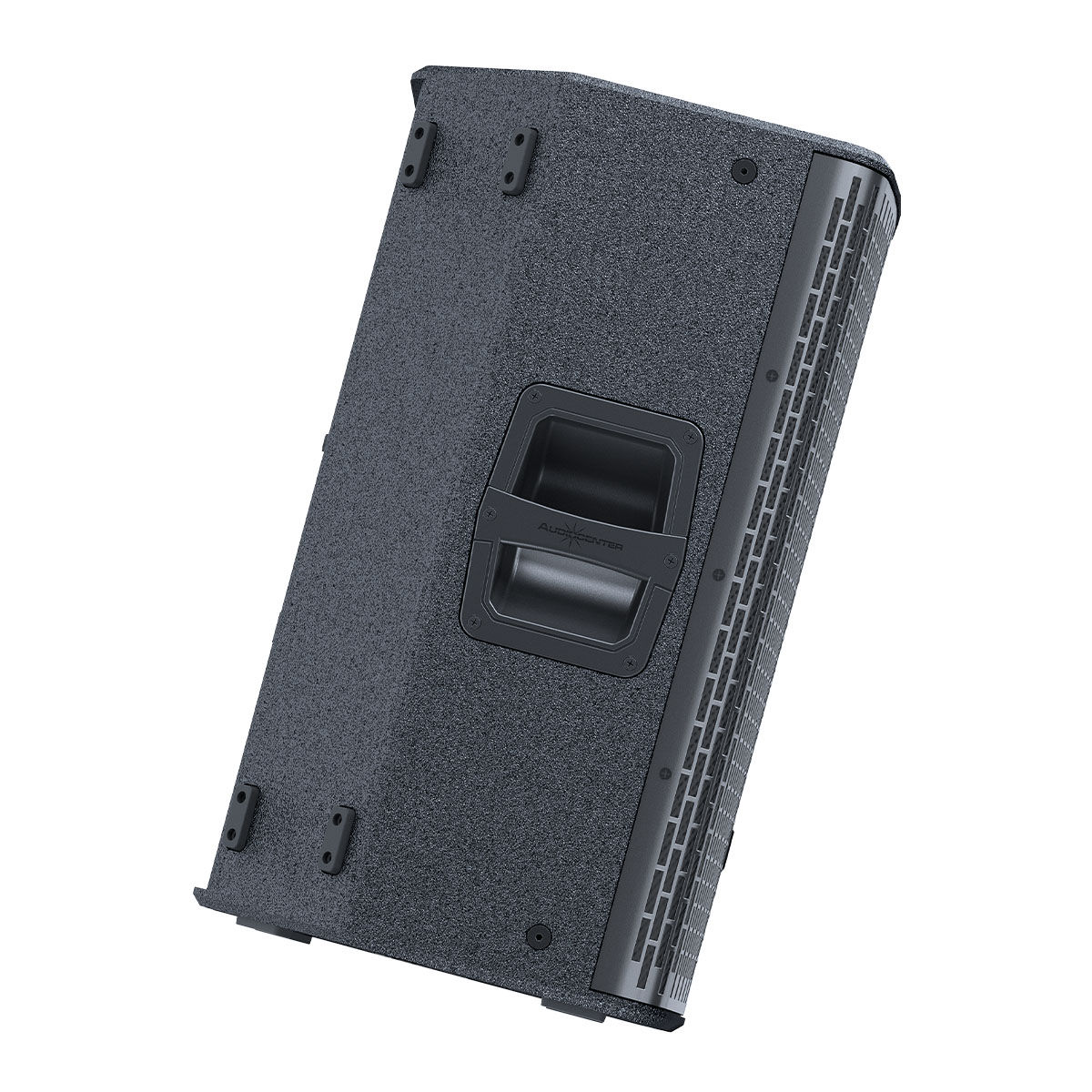 Loa Audiocenter GT515A