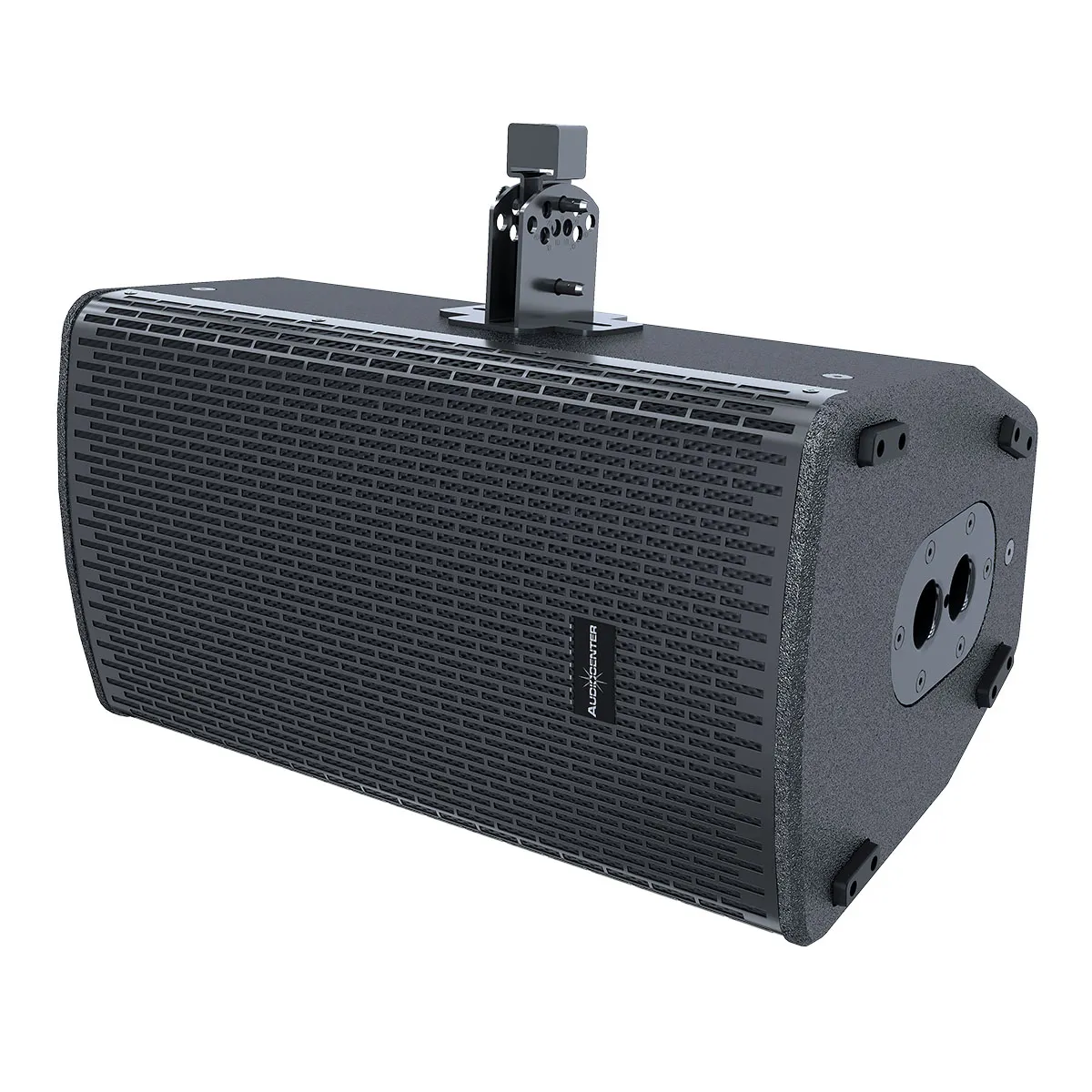 Loa Audiocenter GT515A