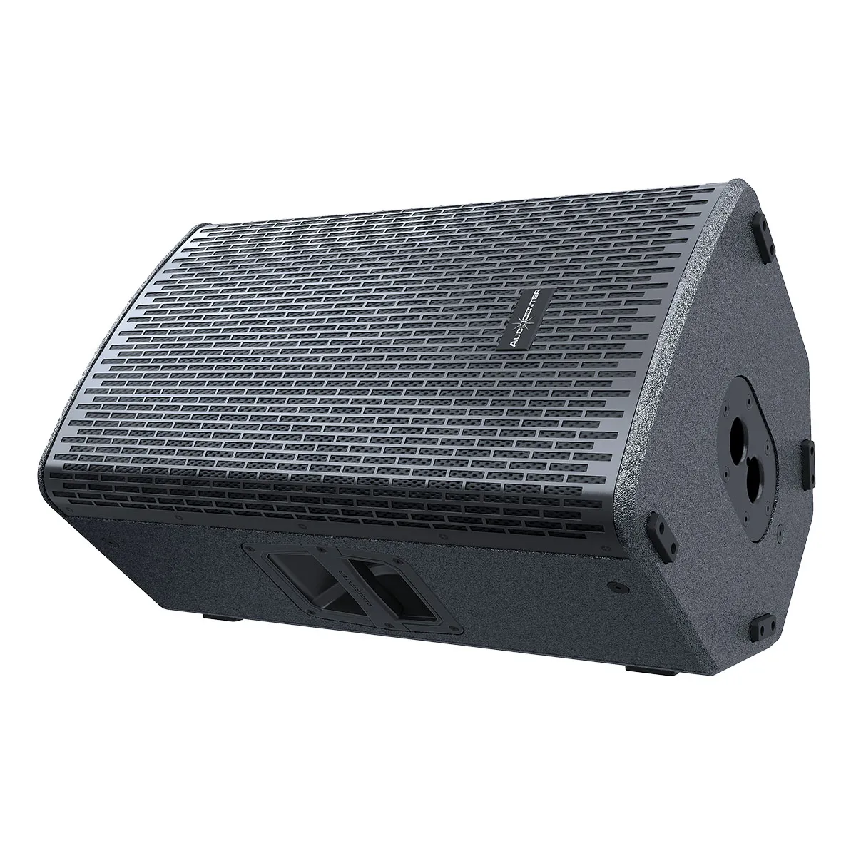 Loa Audiocenter GT515A