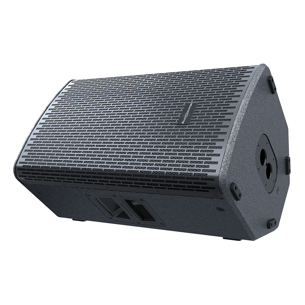 Loa Audiocenter GT515A