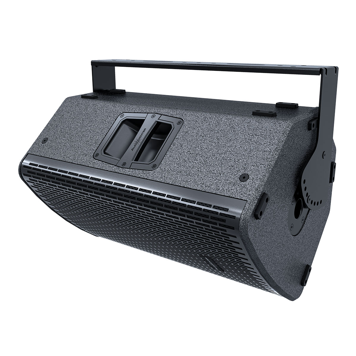 Loa Audiocenter GT515A