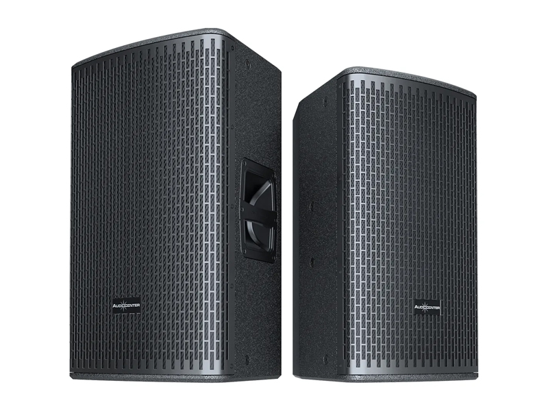 Loa Audiocenter GT515P