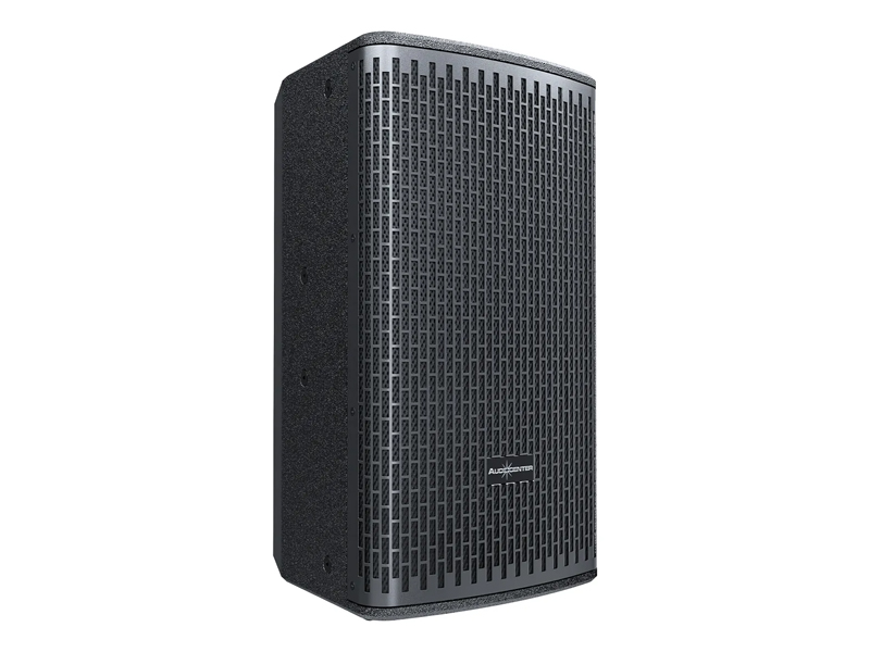 Loa Audiocenter GT515P