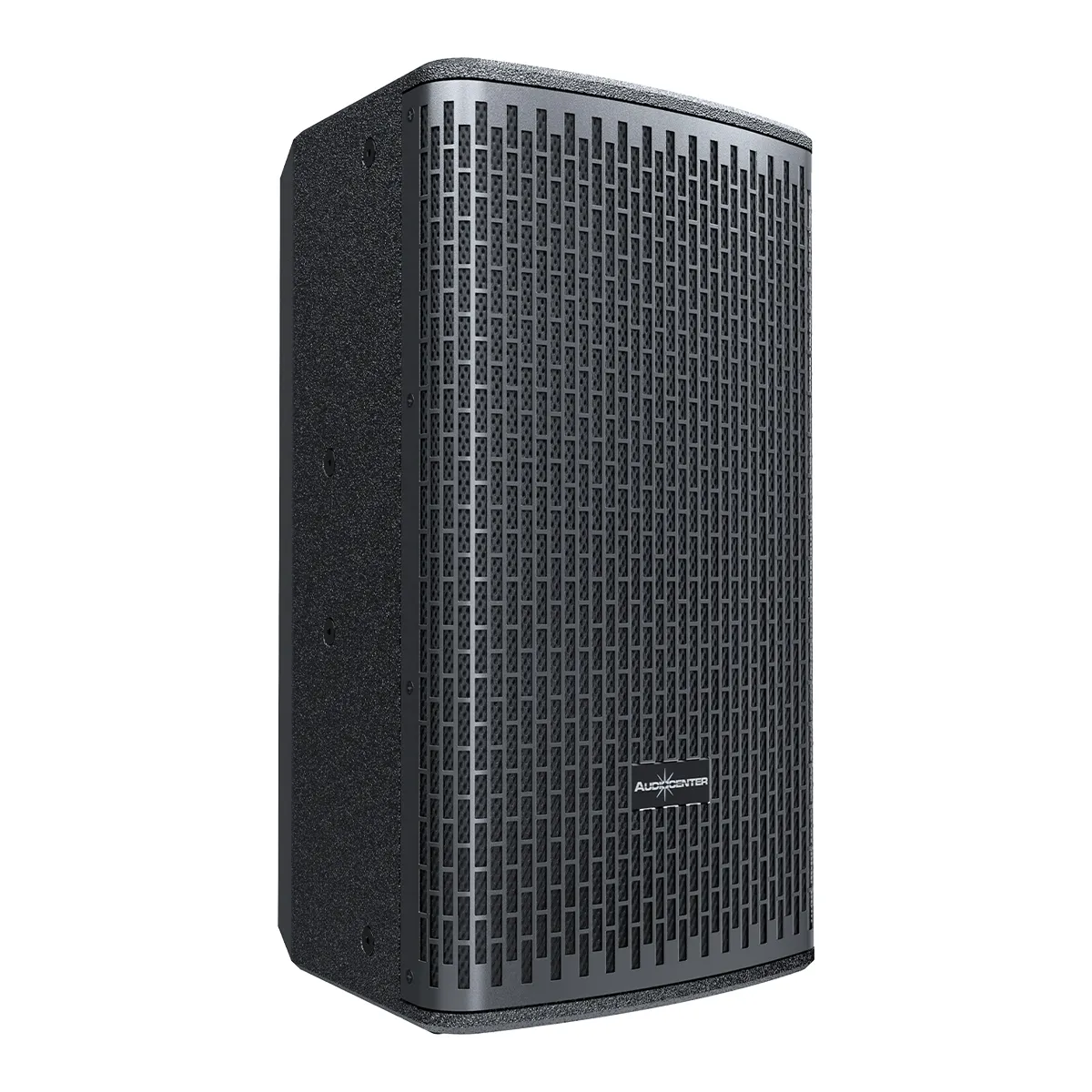 Loa Audiocenter GT515P