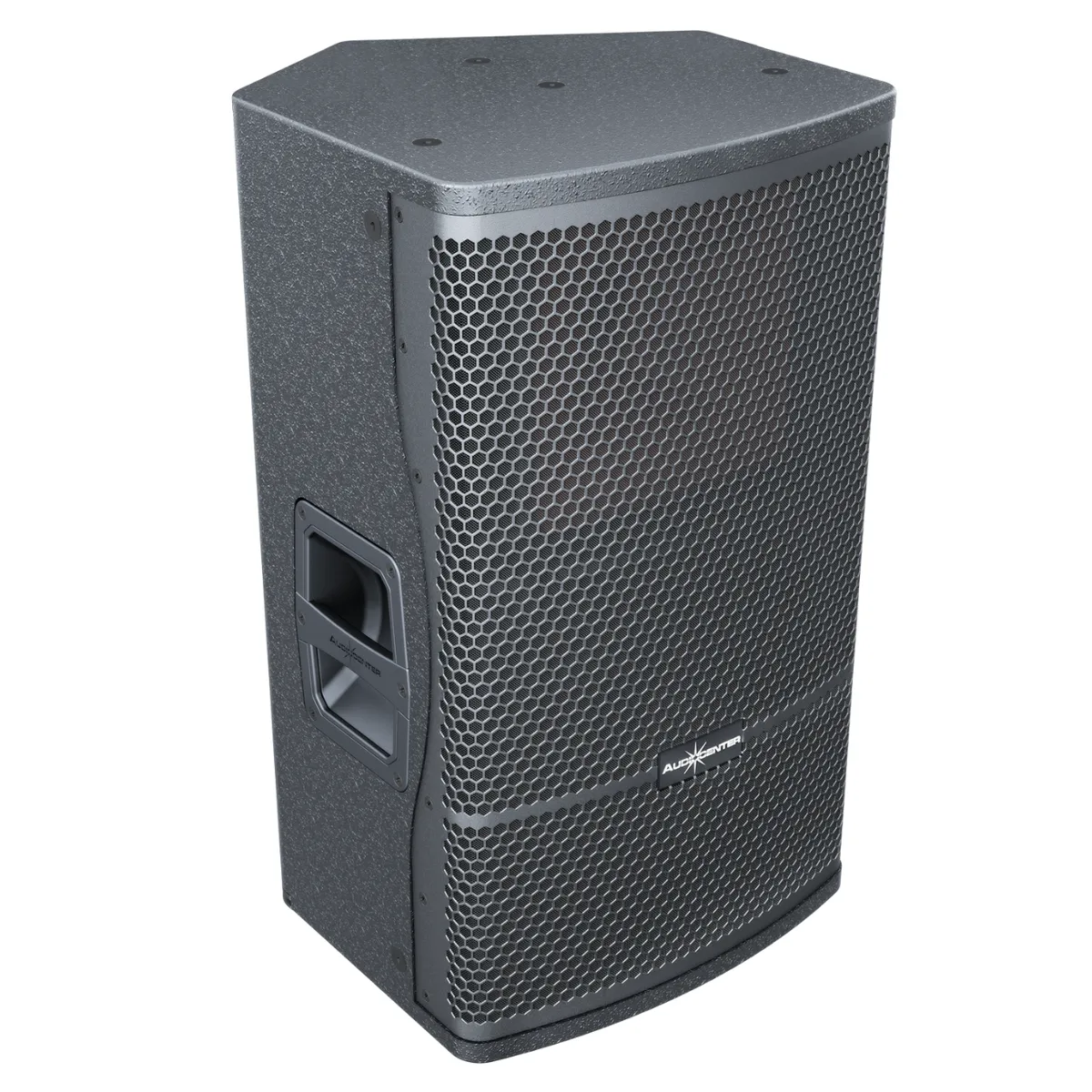 Loa Audiocenter PF15+MKII
