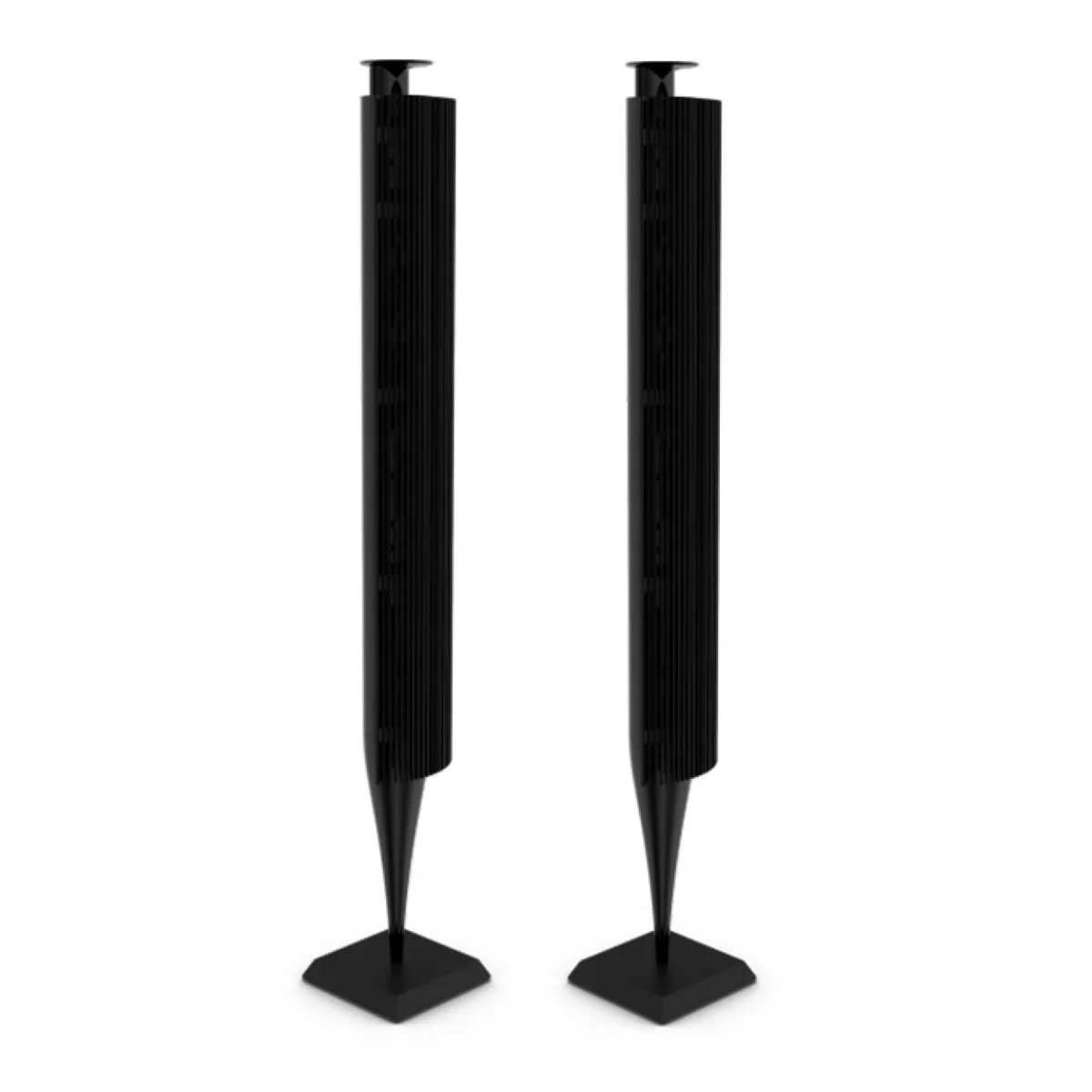 Loa B&O Beolab 18