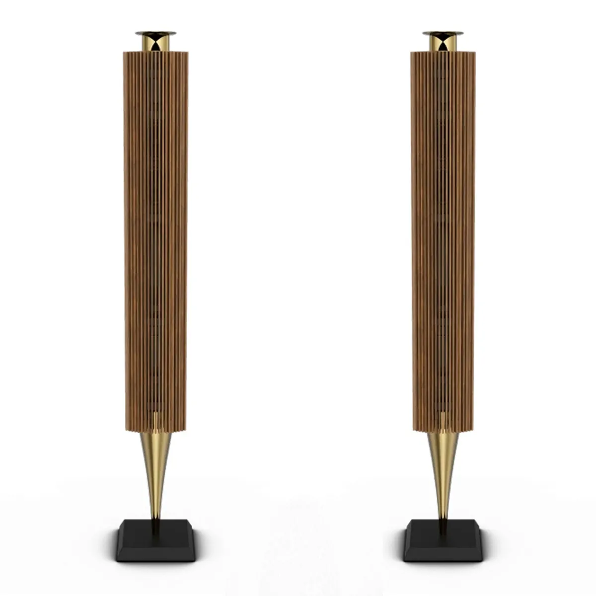 Loa B&O Beolab 18