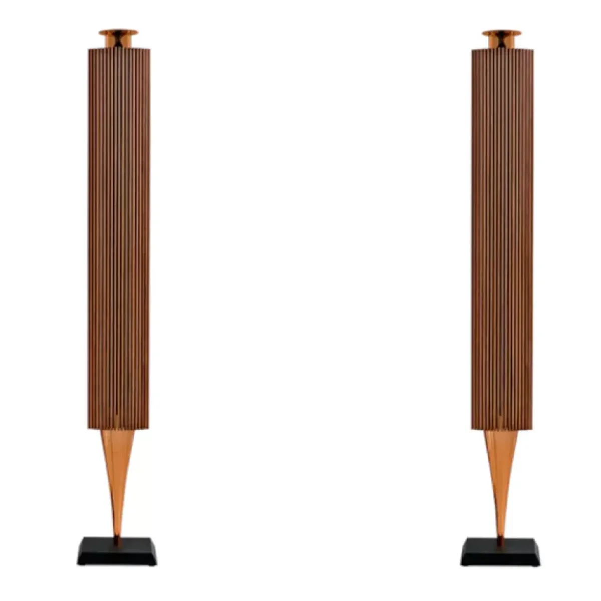 Loa B&O Beolab 18