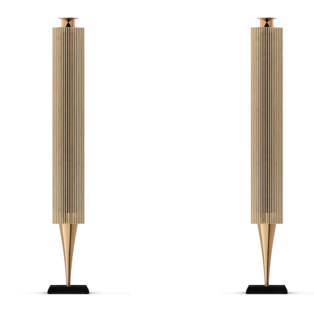 Loa B&O Beolab 18