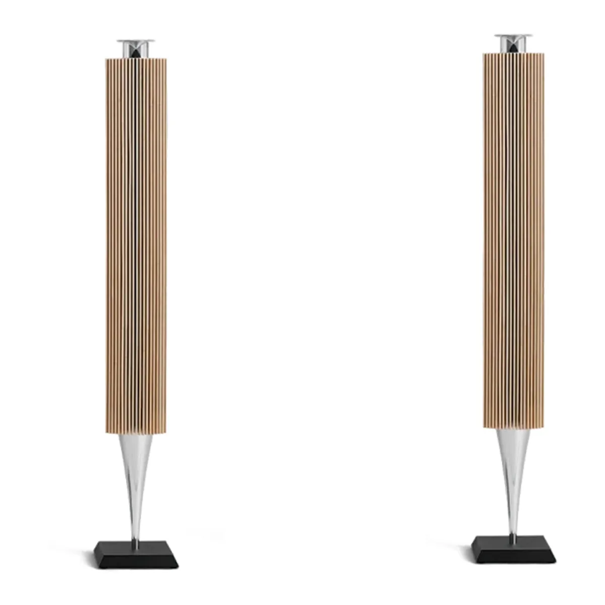 Loa B&O Beolab 18