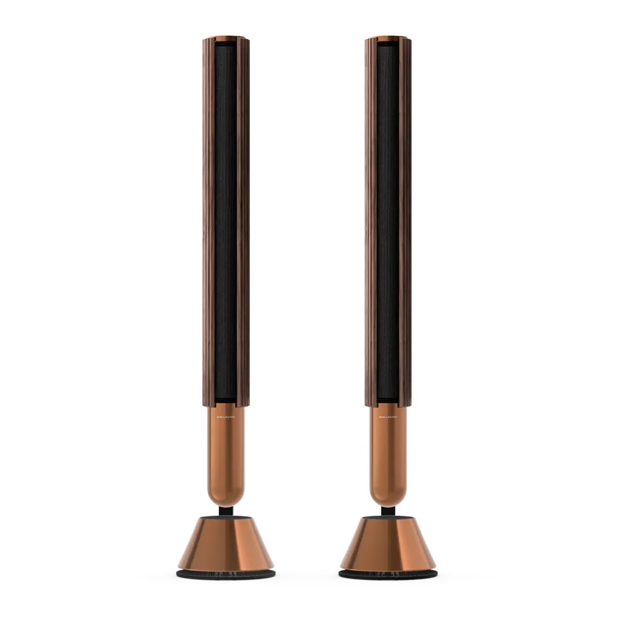Loa B&O Beolab 28