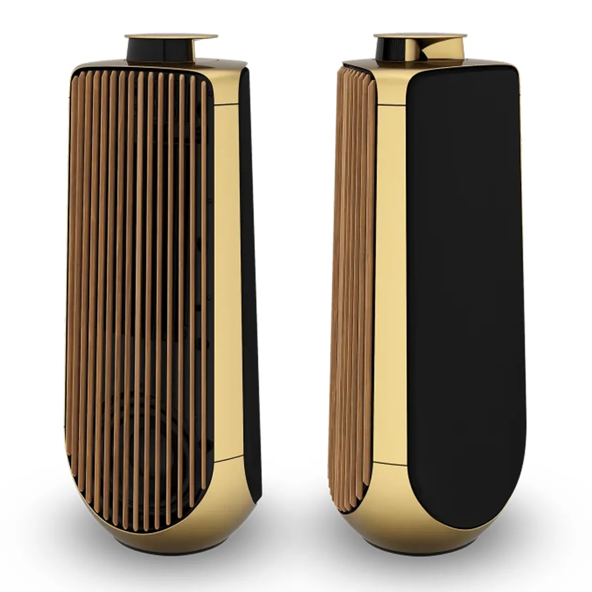 Loa B&O Beolab 50