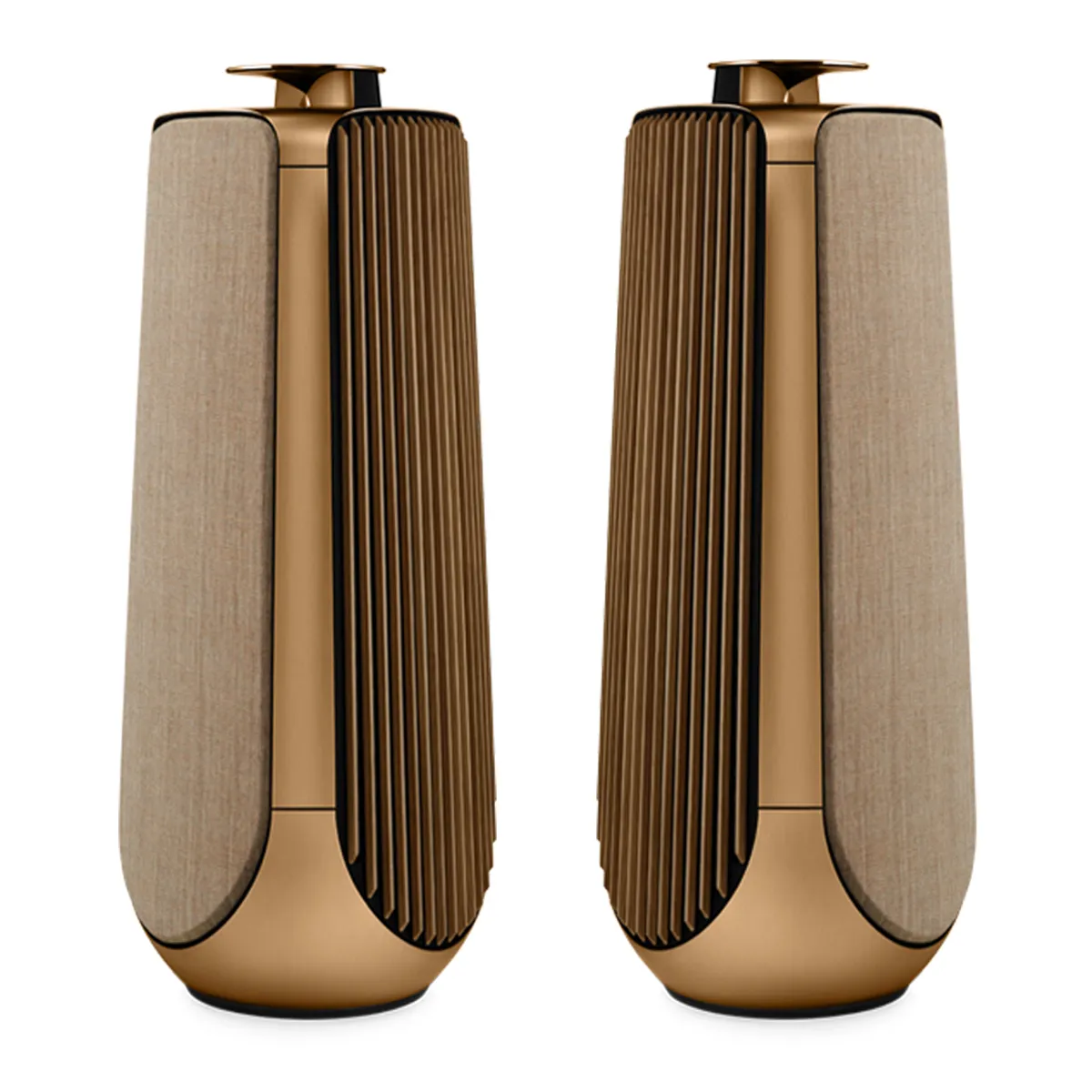 Loa B&O Beolab 50