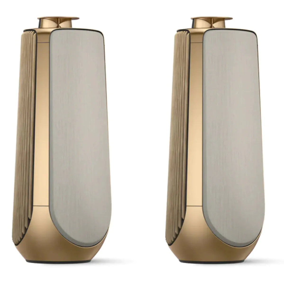 Loa B&O Beolab 50