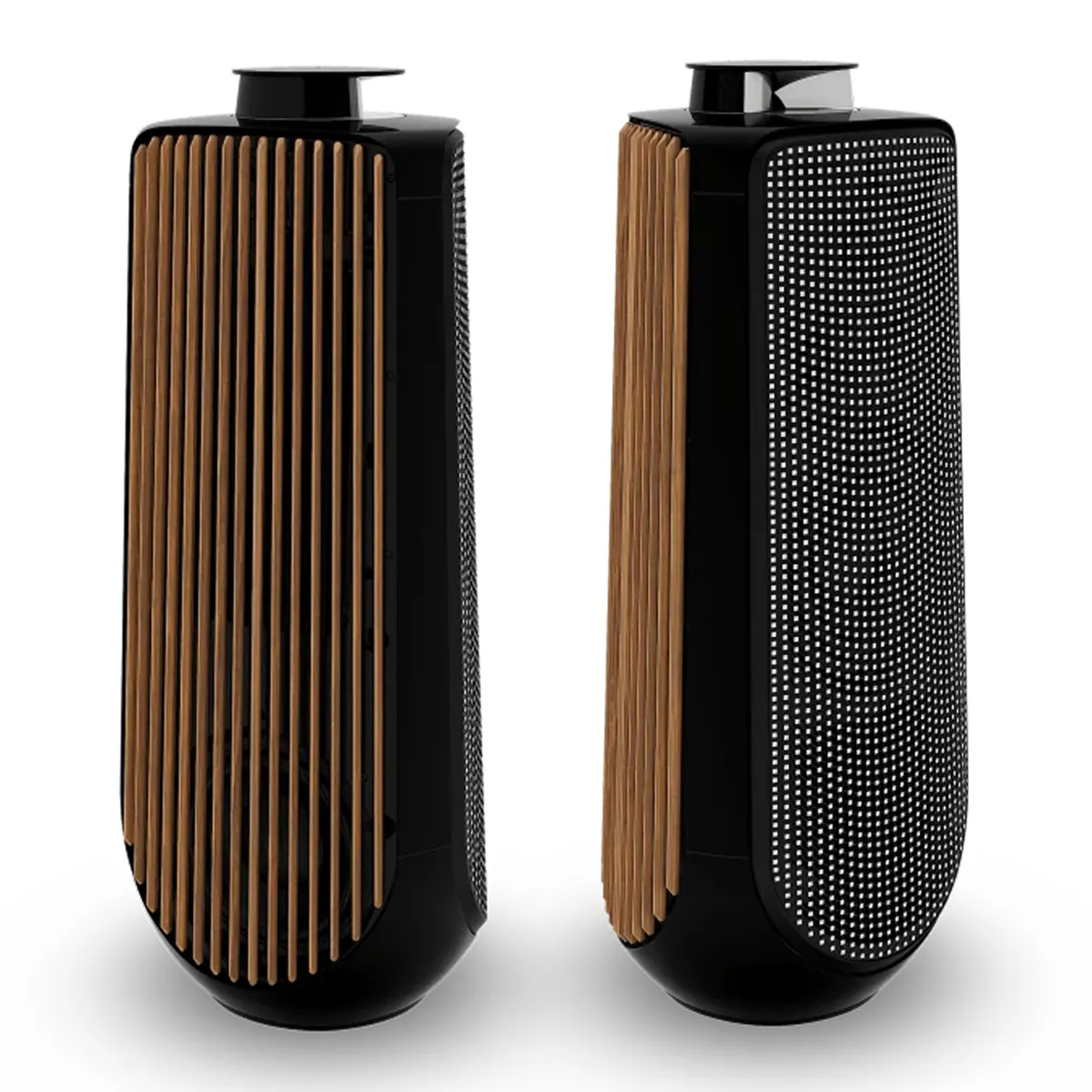 Loa B&O Beolab 50